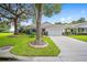 Image 2 of 44: 9587 Sw 84Th Ter A, Ocala