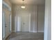 Image 3 of 19: 8386 Sw 57Th Ct, Ocala