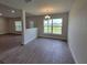 Image 3 of 27: 8400 Sw 57Th Ct, Ocala