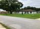 Image 3 of 66: 10145 Sw 74Th Ct, Ocala