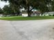 Image 4 of 66: 10145 Sw 74Th Ct, Ocala