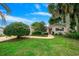 Image 1 of 50: 17521 Se 96Th Ct, Summerfield