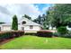 Image 1 of 34: 17808 Se 115Th Ct, Summerfield