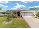 Image 1 of 51: 8665 Sw 94Th Ln C, Ocala