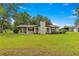 Image 1 of 57: 1000 Se 155Th St, Summerfield