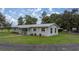 Image 2 of 29: 196 Nw 100Th Ave, Ocala