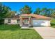 Image 1 of 42: 7043 Hemlock Crse, Ocala