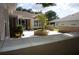 Image 2 of 26: 7296 Sw 115Th Pl, Ocala