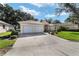 Image 2 of 58: 11017 Sw 71St Cir, Ocala