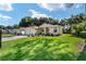 Image 3 of 58: 11017 Sw 71St Cir, Ocala