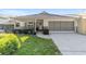 Image 4 of 44: 9260 Sw 90Th, Unit C Ct, Ocala