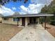 Image 1 of 20: 14 Bahia Way, Ocala