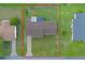 House with driveway and fenced backyard at 10820 Sw 87Th Ter, Ocala, FL 34481