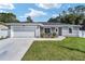 Image 1 of 30: 4611 Se 136Th Ln, Summerfield