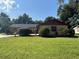 Image 2 of 21: 2130 Ne 10Th St, Ocala