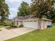 Image 3 of 32: 3849 Se 29Th Ct, Ocala