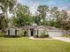 Image 1 of 32: 3849 Se 29Th Ct, Ocala