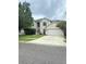 Image 1 of 52: 2733 Scarborough Dr, Kissimmee