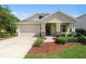 Image 2 of 72: 5325 Sw 49Th Ave, Ocala