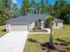 Image 1 of 86: 12929 Sw 89 St, Dunnellon