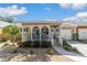 Image 2 of 39: 8674 Sw 96Th St C, Ocala