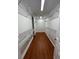 Large walk-in closet with ample shelving and hanging space at 9526 Sw 72Nd Ct, Ocala, FL 34476