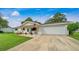 Image 4 of 44: 10922 Sw 79Th Ave, Ocala