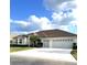 Image 3 of 69: 5858 Nw 27Th Pl, Ocala