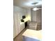 Bright kitchen with ample counter space and white cabinets at 5858 Nw 27Th Pl, Ocala, FL 34482