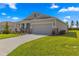 Image 2 of 44: 6161 Sw 93Rd Loop, Ocala