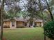 Image 1 of 70: 7790 Sw 181St Cir, Dunnellon