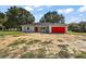 Image 1 of 24: 13780 Sw 114Th Nw Land, Dunnellon