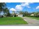 Image 3 of 41: 9700 Sw 194Th Cir, Dunnellon