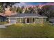 Image 1 of 35: 3339 Se 141St Pl, Summerfield