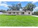 Image 1 of 20: 5700 Se 4Th St, Ocala