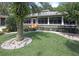 Image 3 of 26: 20875 River Dr, Dunnellon