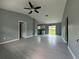 Image 4 of 11: 3636 Se 133Rd Pl, Belleview