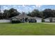 Image 2 of 35: 6001 Sw 111Th Place Rd, Ocala