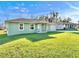 Image 4 of 24: 5362 Nw 4Th St, Ocala