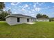 Image 4 of 23: 14573 Sw 25Th Ter, Ocala