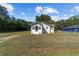 Image 2 of 29: 1331 Ne 54Th St, Ocala