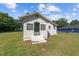 Image 4 of 29: 1331 Ne 54Th St, Ocala