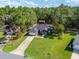 Image 3 of 51: 13067 Sw 76Th Ct, Ocala