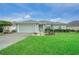 Image 1 of 32: 6495 Sw 50Th Ct, Ocala