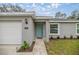 Image 2 of 27: 7336 Sw 131St Ln, Ocala