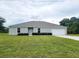 Image 1 of 20: 14639 Sw 24Th Court Rd, Ocala