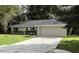 Image 2 of 32: 45 Pecan Dr, Ocala