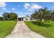 Image 2 of 42: 9165 Sw 101St Ln, Ocala