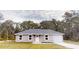 Image 1 of 65: 24212 Nw Hemlock Ave, Dunnellon