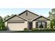 Image 1 of 15: 4758 Sw 88Th St, Ocala